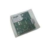 52715644 Pcb Elektronik Devre Kartı 145X150mm 5 Adet