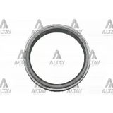 52820-44500 Keçe Teker Porya (Aks) Starex 04-08 Libero / Kamyonet Kovan (33X40x6.5) Arka İç