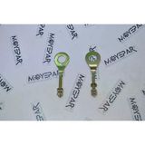 52915 CG ZİNCİR GERGİSİ (ARZU)