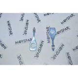 52923 CUB ZİNCİR GERGİ TAKIMI (ARZU)