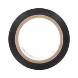 529476 Izole Bant Siyah - 0,01 gr