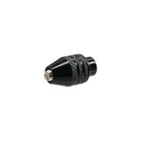 5298 Hobi Gravür Makinaları için Otomatik Mini Mandren 8 Mm