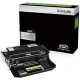 52D0z00 (520Z) 100.000 Sayfa Drum Ms710-711-810-811-812 Mx710-711-810-811-812