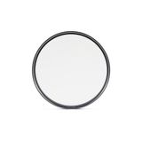 52mm UV Filtre