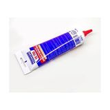 53.01.090 Vs 700 Akrilik Mastik, 400G, Beyaz - Option-1 - Ahşap