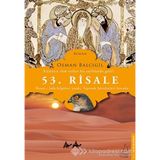 53. Risale - Osman Balcıgil