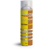 530 Kontak Sprey Yağsız 500 ML