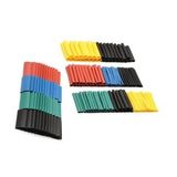 530 Parça Heat Shrink Makaron Daralan Kablo Tamir Seti
