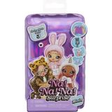 532200 Nanana Surprise Minis Surpriz Bebegi S3