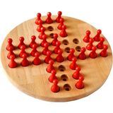53244 Solo Test, Çok Renkli