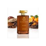 533 Platin Unisex Parfüm 50ml