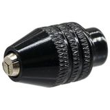 5331 Hobi Gravür için Otomatik Mini Mandren 7 Mm Dremel Uyumlu