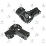 53323-S5a-003 Direksiyon Mafsalı Cıvıc 01-06