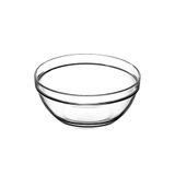 53563 Cam Chef's Kase 17 cm 6lı