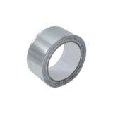 5364 Alüminyum Düz Folyo Bant 48Mm X 25Mt