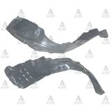 53875-05020 Çamurluk Davlumbazı Avensıs Ön (Arka Parçası) 98-02 Sağ