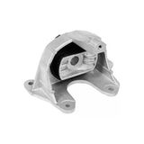 5389 Motor Takozu Arka Sanzıman Doblo 1.3 Jtd Dmjt 1.9 Dmjt 0