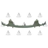 53903-12080 Far Alt Çıtası Corolla 98-00 Ae-111