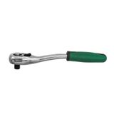 5397 1-2'' Cırcır Lokma Kolu 250 Mm