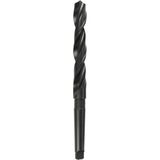 53x230x359mm DIN345 DRILLCRAFT KONİK MATKAP UCU