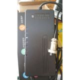 54.6v 4a Ov110 Şarj 54,6v 4a Şarj Adaptörü Ebike 48v 5ah Şarj Cihazı [lityum Akü Uyumlu ONVO 54,6V 4A