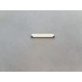 54 Pin 0.5Mm Adımlı Flex Kablo Sabitleyici Ffc Bağlama Konnektör Soketi