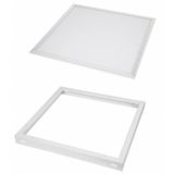 54 W 4000K SIVA ÜSTÜ 60x60 PANEL LED