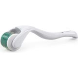 540 Iğneli 1.00MM Dermapolin Dermaroller 6910482105406