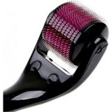 540 Iğneli Derma Roller System DRS75 (0,75MM)