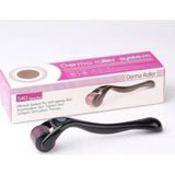540 İğneli Titanyum Derma Roller 0.5 Mm.