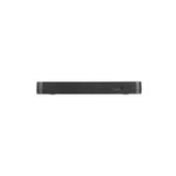 5401400 CD/DVD WRITER EOD 400D