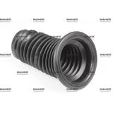 54034-4Ea0a Amortisör Toz Körüğü Qashqaı 14-18 1.2 Dıgt/1.5 Dci /1.6 Dci / X-Traıl 14-19 1.6 / 2.0 Dcı