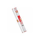 5404 100 CM SU TERAZİSİ MIKNATISLI ALL, 5404MEŞEM
