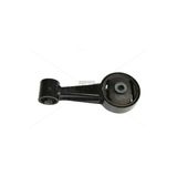 54059 Motor Takozu Arka Getz 1.1İ 1.3İ 1.3 Crdı 1.4İ 1.6İ 1.5 Crdı 1.5 Gls