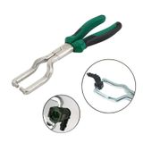 5414 Yakıt Hattı Hortum Kelepçesi Pensesi 220 Mm