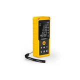 5425 Lazer Metre 60Mt