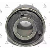 54502-24001 Burç Salıncak Excel 90-94 Alt Dışı Metal (46*18*52) (Yerli)
