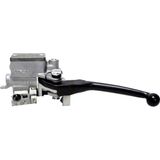 549019 Honda Activa 125 Üst Fren Merkezi Orj