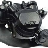 549020 Honda Activa 125 Ön Fren Alt Merkezi Orj