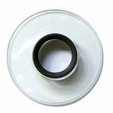 54mm Güvenlik kamerası Camı Mini lens Uyumlu Farklı Ebatlar için Bize ulaşın