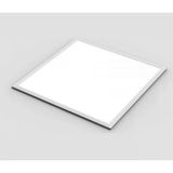 54W 60X60 Led Panel