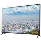 55 140 Ekran Hi-Level Tv Ekran Koruyucu Ekran Koruma Paneli