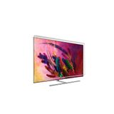 55" 140 Ekran Özel Üretim Coruian Tv Ekran Koruyucu
