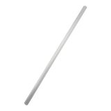 55 Cm Infrared Ufo Alf Kumtel Isıtıcı 2,3 Cm Elektrikli Soba Camı - Birçok Marka