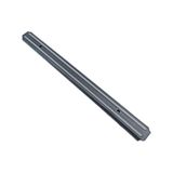 55 CM Mıknatıslı Bıçak Tutucu Stand Bıçaklık Tutucu Askı Stand