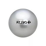 55 Cm Pilates Topu - Dura-Strong Kalite