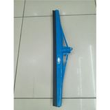 55 cm Renkli Plastik Yerçek, Dayanıklı ve Kullanışlı Ürün - Açık Kahverengi - Seçenek 1