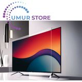 55 Inç 140 Ekran Tv Ekran Koruyucu Arçelik Ekran Koruma Paneli