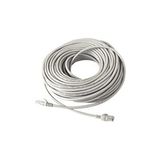 55 Metre Cat6 Internet Kablosu Kalın