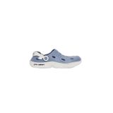 5517 Vaneda Pro Hybrid Sandalet Erkek Terlik İndigo Mavi, 41
